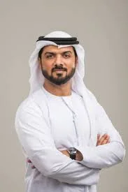 Saeed