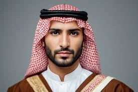Hassan